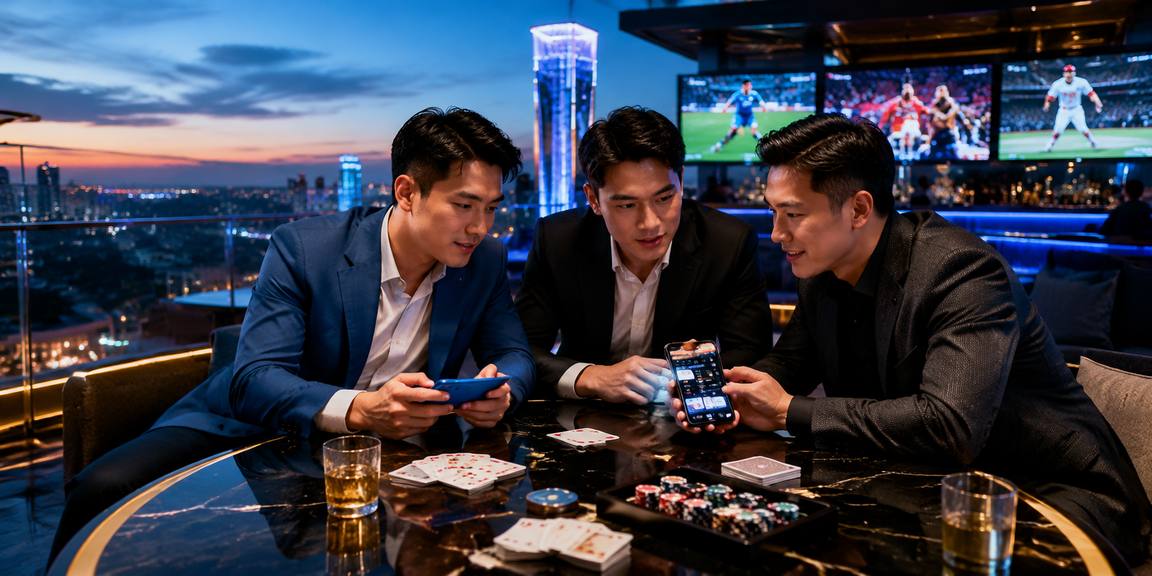 a1340 Tìm câu trả lời nhanh tại đây