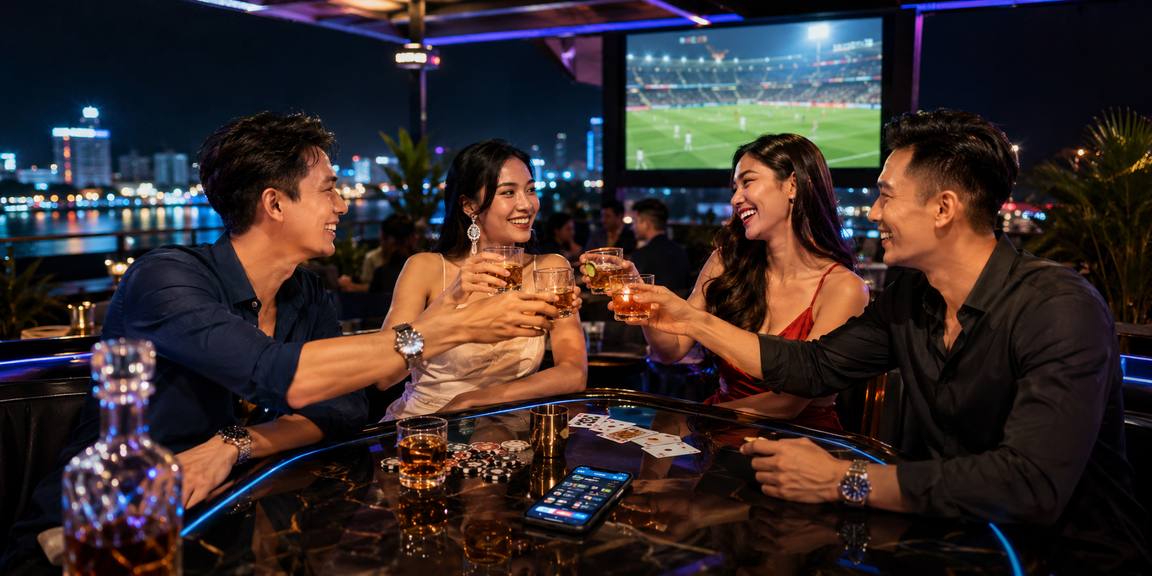 a1340